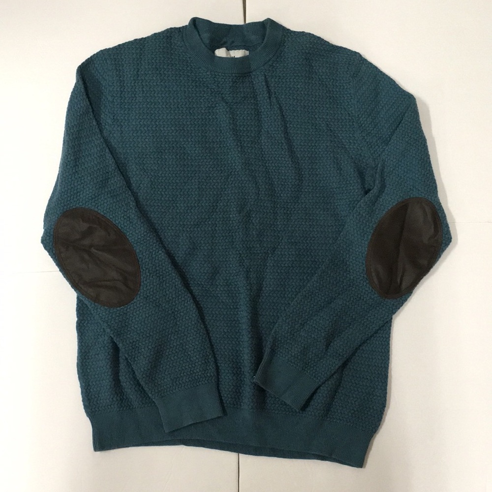 H&M Sweater size M